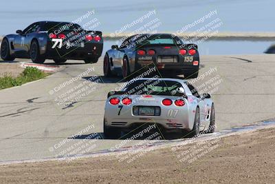 media/Mar-26-2023-CalClub SCCA (Sun) [[363f9aeb64]]/Group 1/Race/